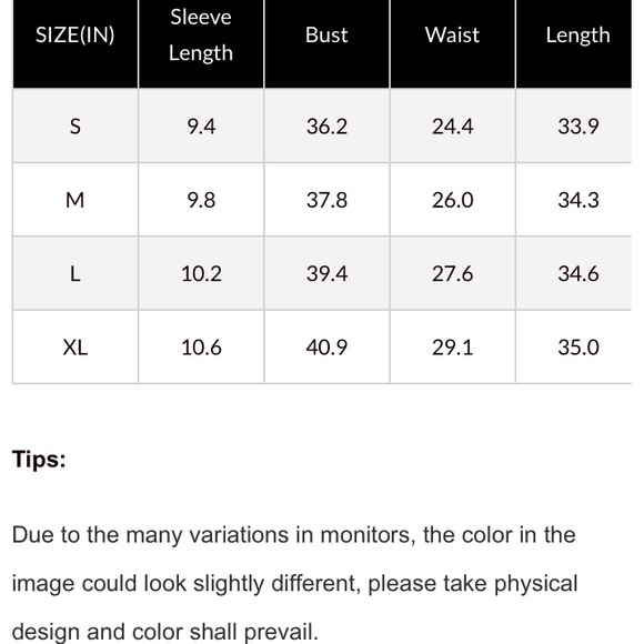 boutique deep v dress boho mini dress burnt orange dot print medium or large - Picture 8 of 9